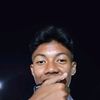 yohanss131