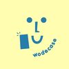 Wodecase.id