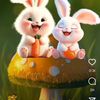 user8226734430924