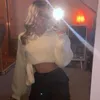 lexxidavidson028