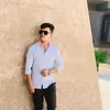 dyb6ttajbkom
