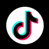 tiktok.1tiktok0