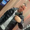 dy20308xyzkg