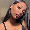 mayantamrat16