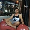 kang_rongsok99