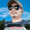 77andi.travel