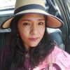 22chechi_