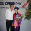danglai617