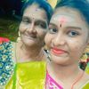 kaliamma69