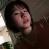 qunh.anh.nguyn964