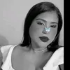 elainnygomes370