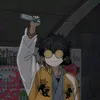 devilagro