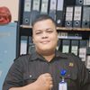 ayah_tiga_anak