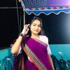 _sumona_islam_