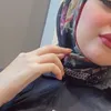 po_m50