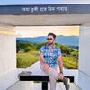 mamunrana204