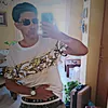 gabry_s