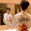 ariyan_ahammed_official