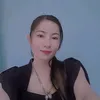 duongthe84