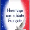 thierrymarque