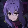 saliyasa_