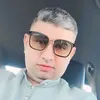 userx1ghstgrnm
