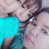 san.san.wai08