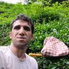 08_hopa