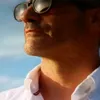 francescoraul007