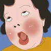 cai_do_dang_yeu0