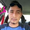 mohdjamil397