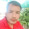 user2154104688628