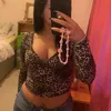 niomiemx