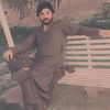 maharshoaib255