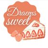 dreams_sweet10