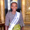 shadiahnamwanje2