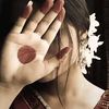 taslima78947
