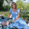 elena_mir7