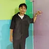 ur_polii4