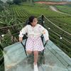 kimluong925