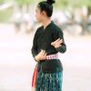 aunsun84