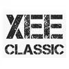 xee_classic