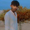 mr__preem