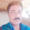 abduljabar8447
