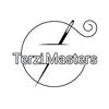 terzi_masters