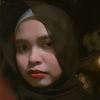 hadeedah21