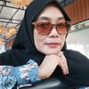fatimahmulyadi987