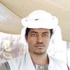dy422rgqfbxt