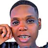 ken_rhett87