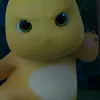 _tej_31